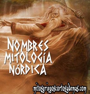 nombres-mitologia-nordica