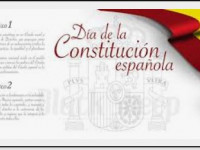dia de la constitución española